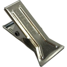 Moonstar CLMP-09 Süper Mini Pastal Maşası
