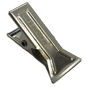 Moonstar CLMP-09 Süper Mini Pastal Maşası