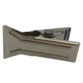 Moonstar CLMP-09 Süper Mini Pastal Maşası