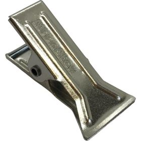 Moonstar CLMP-09 Süper Mini Pastal Maşası