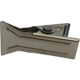 Moonstar CLMP-09 Süper Mini Pastal Maşası