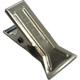 Moonstar CLMP-09 Süper Mini Pastal Maşası