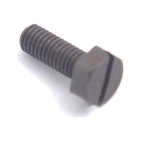 Moonstar Çuvalağzı Dikiş Makinesi Motor Şase Vidası 3/16 32 Diş