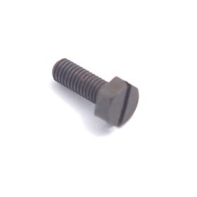 Moonstar Çuvalağzı Dikiş Makinesi Motor Şase Vidası 3/16 32 Diş