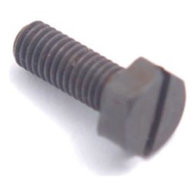 Moonstar Çuvalağzı Dikiş Makinesi Motor Şase Vidası 3/16 32 Diş