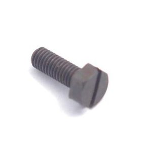 Moonstar Çuvalağzı Dikiş Makinesi Motor Şase Vidası 3/16 32 Diş