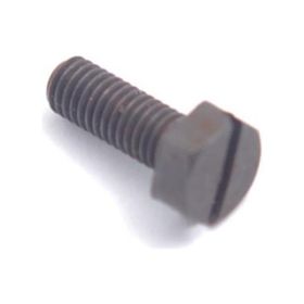 Moonstar Çuvalağzı Dikiş Makinesi Motor Şase Vidası 3/16 32 Diş