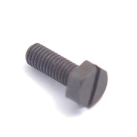 Moonstar Çuvalağzı Dikiş Makinesi Motor Şase Vidası 3/16 32 Diş