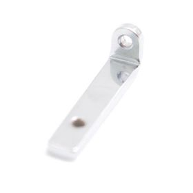 Moonstar Çuvalağzı Dikiş Makinesi N980 Ip Kontrolörü