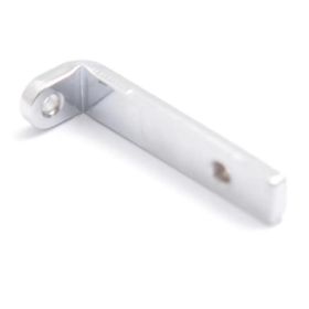 Moonstar Çuvalağzı Dikiş Makinesi N980 Ip Kontrolörü