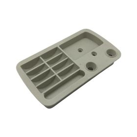 Moonstar Cx - 20490 Makine Tabla Küçük Aksesuar Kutusu