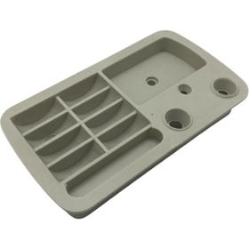 Moonstar Cx - 20490 Makine Tabla Küçük Aksesuar Kutusu