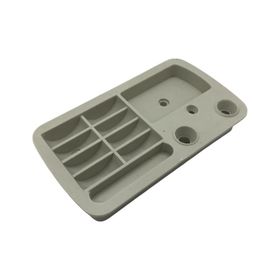 Moonstar Cx - 20490 Makine Tabla Küçük Aksesuar Kutusu