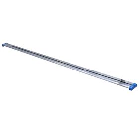 Moonstar Db - 101 Pastal Başı Kesim Makinesi Küçük Bıçak Kafa Koruyucu