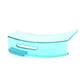 Moonstar Db - 101 Pastal Başı Kesim Makinesi Küçük Bıçak Kafa Koruyucu