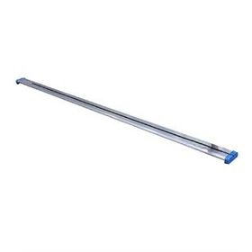 Moonstar Db - 101 Pastal Başı Kesim Makinesi Küçük Bıçak Kafa Koruyucu