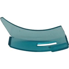 Moonstar Db - 101 Pastal Başı Kesim Makinesi Küçük Bıçak Kafa Koruyucu