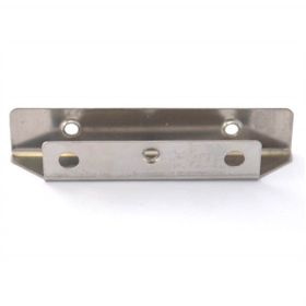 Moonstar DB-12 Pastal Başı Kesim Makinesi Metal Kılavuz Ray Kapağı