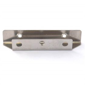 Moonstar DB-12 Pastal Başı Kesim Makinesi Metal Kılavuz Ray Kapağı