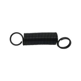 Moonstar DB-152 B1313-1 Pastal Başı Kesim Makinesi Kablo Direği Bağlantı Yay