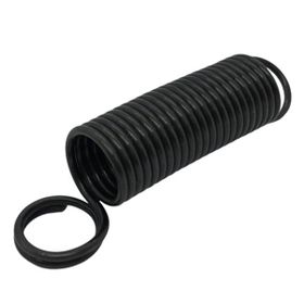 Moonstar DB-152 B1313-1 Pastal Başı Kesim Makinesi Kablo Direği Bağlantı Yay