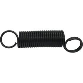 Moonstar DB-152 B1313-1 Pastal Başı Kesim Makinesi Kablo Direği Bağlantı Yay