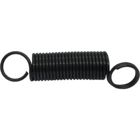 Moonstar DB-152 B1313-1 Pastal Başı Kesim Makinesi Kablo Direği Bağlantı Yay
