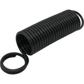 Moonstar DB-152 B1313-1 Pastal Başı Kesim Makinesi Kablo Direği Bağlantı Yay