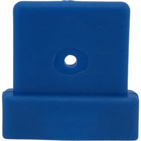 Moonstar DB-158 B1925 Pastal Başı Kesim Makinesi Yay Destek Lastiği