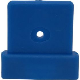 Moonstar DB-158 B1925 Pastal Başı Kesim Makinesi Yay Destek Lastiği