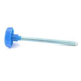 Moonstar Db-39 Pastal Başı Kesim Makinesi Kelepçe Tutacağı