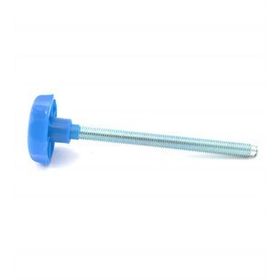Moonstar Db-39 Pastal Başı Kesim Makinesi Kelepçe Tutacağı