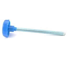 Moonstar Db-39 Pastal Başı Kesim Makinesi Kelepçe Tutacağı