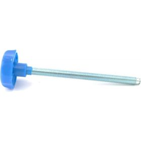 Moonstar Db-39 Pastal Başı Kesim Makinesi Kelepçe Tutacağı