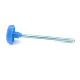 Moonstar Db-39 Pastal Başı Kesim Makinesi Kelepçe Tutacağı