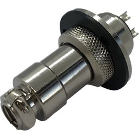 Moonstar Db-66 Pastal Başı Kesim Makinesi Soketi