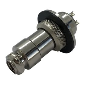 Moonstar Db-66 Pastal Başı Kesim Makinesi Soketi