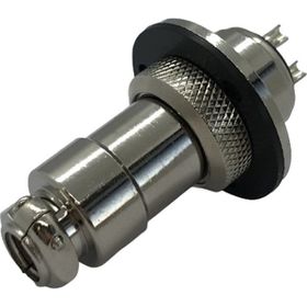 Moonstar Db-66 Pastal Başı Kesim Makinesi Soketi