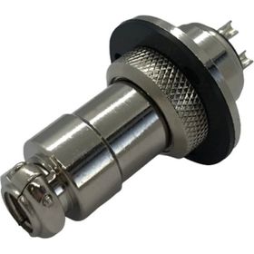 Moonstar Db-66 Pastal Başı Kesim Makinesi Soketi