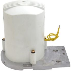Moonstar DB-85 Pastal Başı Kesim Makinesi Kafa Motoru