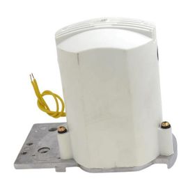 Moonstar DB-85 Pastal Başı Kesim Makinesi Kafa Motoru