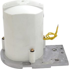 Moonstar DB-85 Pastal Başı Kesim Makinesi Kafa Motoru