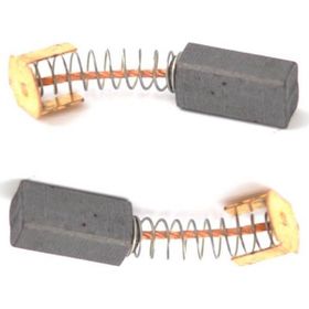 Moonstar DB-88 Pastal Başı Kesim Makinesi Motor Kömür Takımı