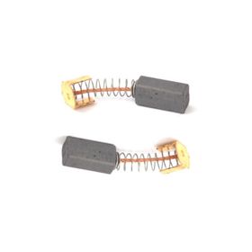 Moonstar DB-88 Pastal Başı Kesim Makinesi Motor Kömür Takımı