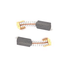 Moonstar DB-88 Pastal Başı Kesim Makinesi Motor Kömür Takımı