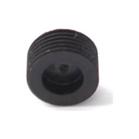 Moonstar DB-89 Pastal Başı Kesim Makinesi Motor Kömür Kapağı