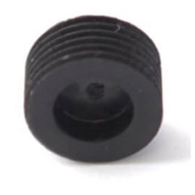 Moonstar DB-89 Pastal Başı Kesim Makinesi Motor Kömür Kapağı