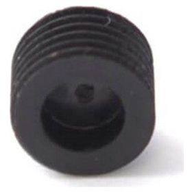 Moonstar DB-89 Pastal Başı Kesim Makinesi Motor Kömür Kapağı