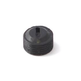 Moonstar DB-89 Pastal Başı Kesim Makinesi Motor Kömür Kapağı
