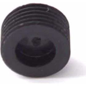 Moonstar DB-89 Pastal Başı Kesim Makinesi Motor Kömür Kapağı